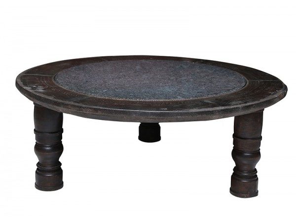 Pan Emirates Missouri Coffee Table Pan Emirates Missouri Coffee Table
