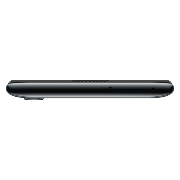 Honor 10i 128GB Black HRYLX1T 4G Dual Sim Smartphone Honor 10i 128GB Black HRYLX1T 4G Dual Sim Smartphone