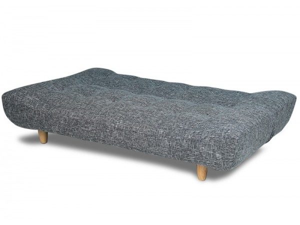 Pan Emirates Godcella Sofa Bed Pan Emirates Godcella Sofa Bed