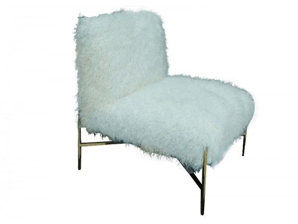 Pan Emirates Archilles Accent Chair Pan Emirates Archilles Accent Chair