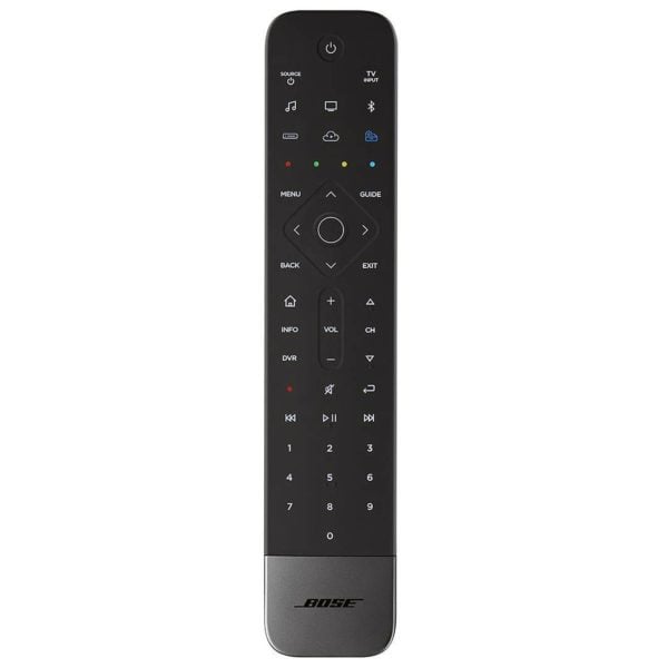 where to buy universal remote