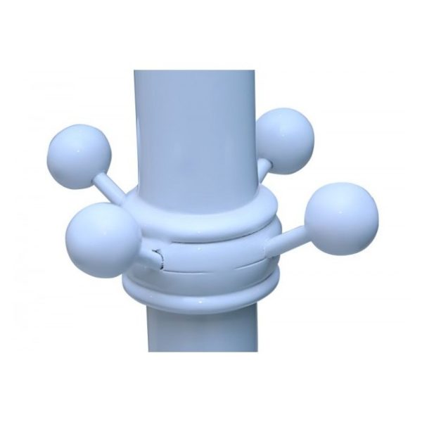 Pan Emirates Class (N) Coat Hanger Pan Emirates Class (N) Coat Hanger