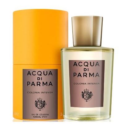 acqua di parma colonia men