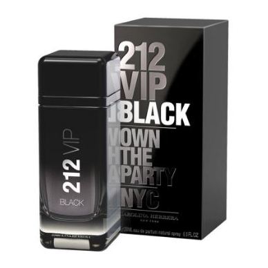 Herrera for best sale men 200 ml