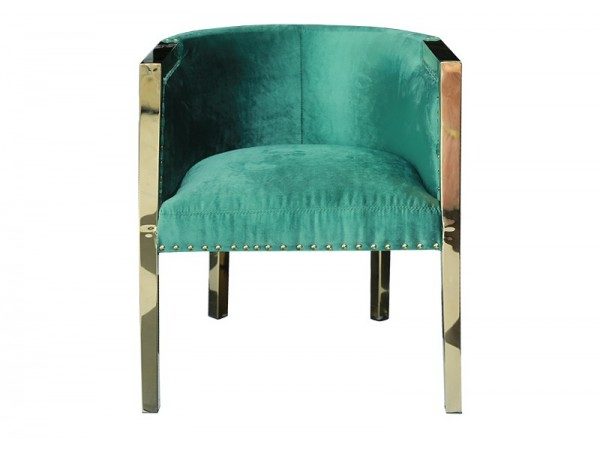 Pan Emirates Fitrous Tub Chair Pan Emirates Fitrous Tub Chair