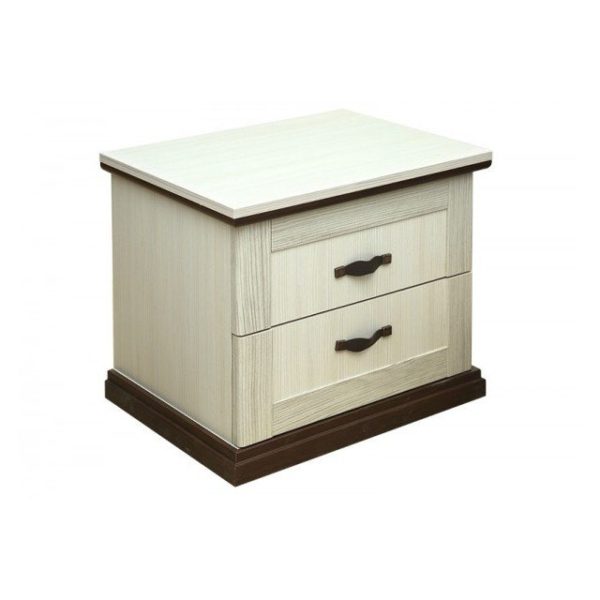 Pan Emirates Atlas Kids Night Stand Pan Emirates Atlas Kids Night Stand