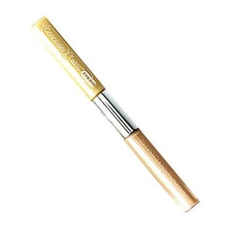 Physicians Formula Twin Concealer Yellow/Light