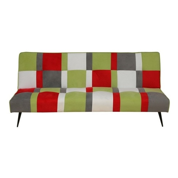 Buy Pan Emirates Bainland Sofa Bed Price, Specifications & Features Sharaf DG