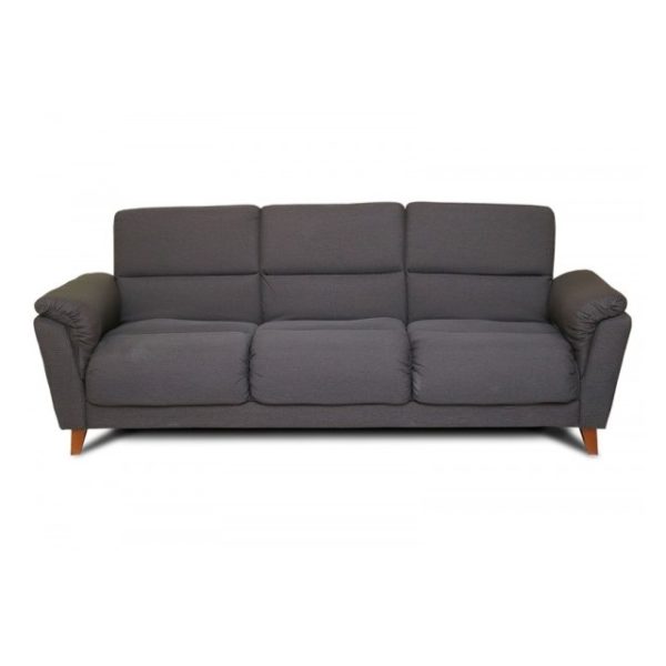 Pan Emirates Jordeen Sofa Bed 3 Seater Price Pan Emirates Jordeen Sofa Bed 3 Seater
