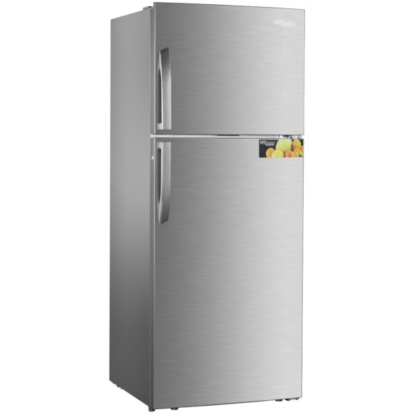 Buy Super General Top Mount Refrigerator 600 Litres SGR615I – Price ...