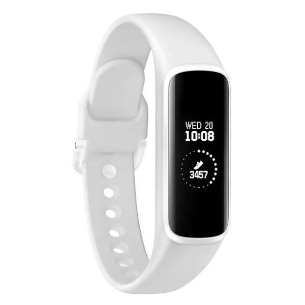 fashionable digital watches