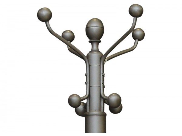 Pan Emirates Venicia Coat Hanger Pan Emirates Venicia Coat Hanger