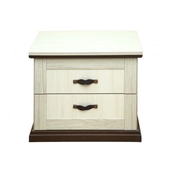 Pan Emirates Atlas Kids Night Stand Pan Emirates Atlas Kids Night Stand