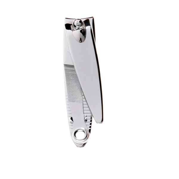 Chrixtina Rocca SC41953 Nail Clipper Chrixtina Rocca SC41953 Nail Clipper