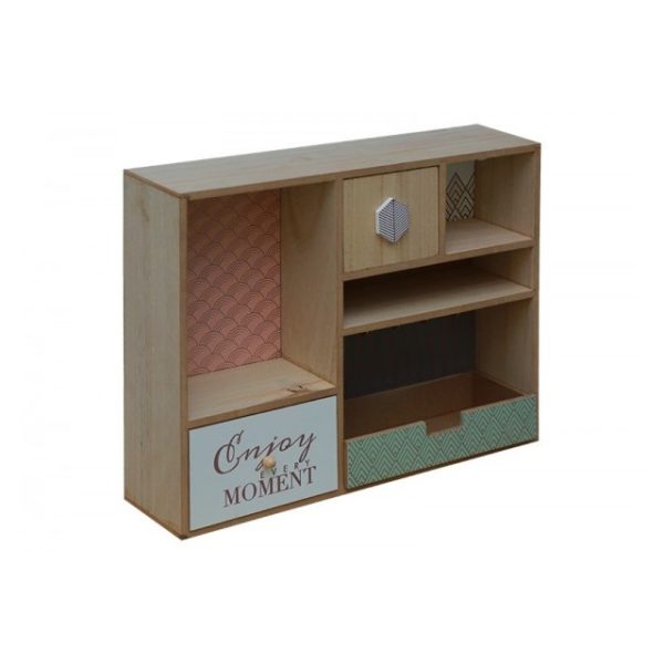 Pan Emirates Gloosh Kids Book Case Pan Emirates Gloosh Kids Book Case