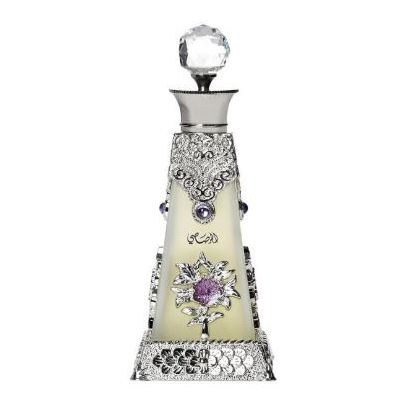 Rasasi Arba Wardat Perfume For Women 70ml Eau de Parfum Rasasi Arba Wardat Perfume For Women 70ml Eau de Parfum