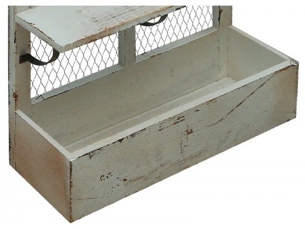 Pan Emirates Helsinki Wall Hanger With Box Pan Emirates Helsinki Wall Hanger With Box
