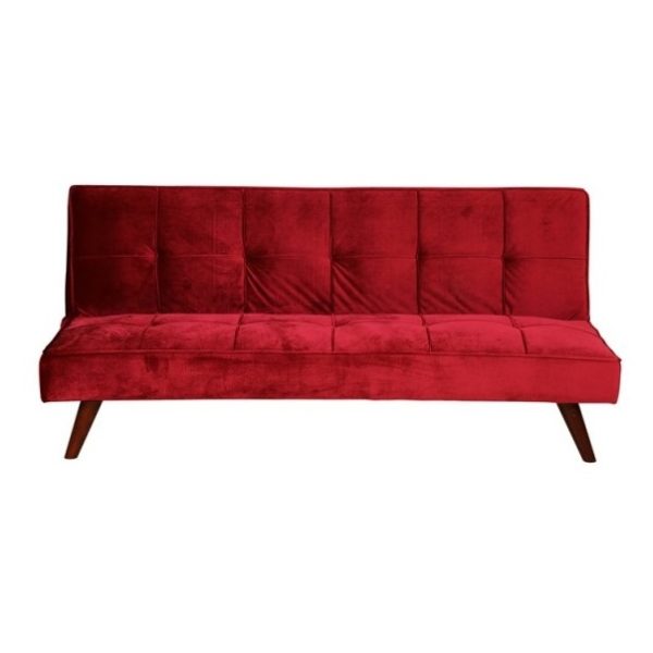 Pan Emirates Rastone Sofa Bed Pan Emirates Rastone Sofa Bed
