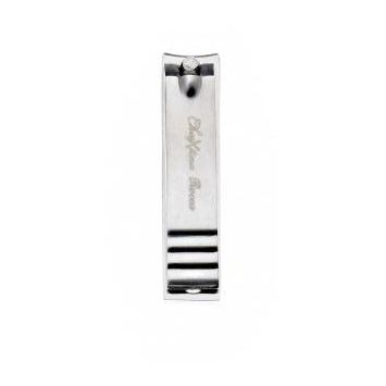 Chrixtina Rocca SC38237 Manicure 8Pcs Set