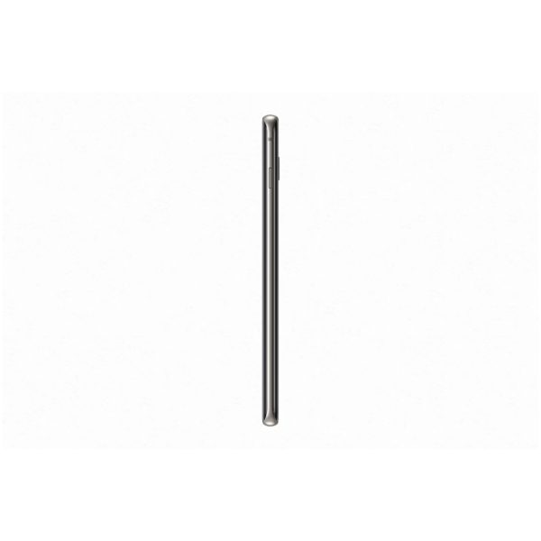Samsung Galaxy S10 128GB Prism Black SM-G973F 4G Dual Sim Smartphone Samsung Galaxy S10 128GB Prism Black SM-G973F 4G Dual Sim Smartphone