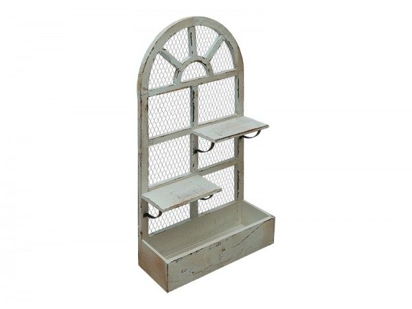 Pan Emirates Helsinki Wall Hanger With Box Pan Emirates Helsinki Wall Hanger With Box