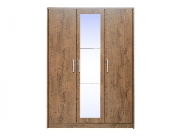 Pan Emirates Milano Door Kids Wardrobe Pan Emirates Milano Door Kids Wardrobe