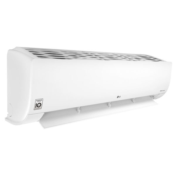 3 ton ac unit price