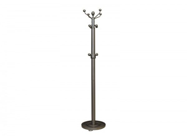 Pan Emirates Venicia Coat Hanger Pan Emirates Venicia Coat Hanger