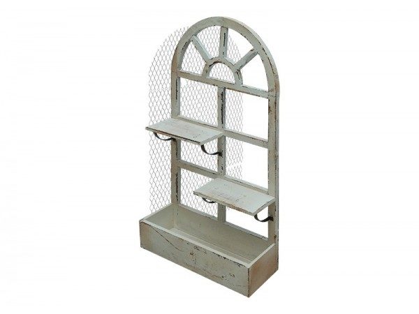 Pan Emirates Helsinki Wall Hanger With Box Pan Emirates Helsinki Wall Hanger With Box