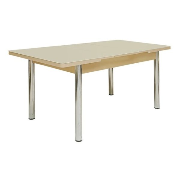 Pan Emirates Aeiland Dining Set (1+6) Pan Emirates Aeiland Dining Set (1+6)