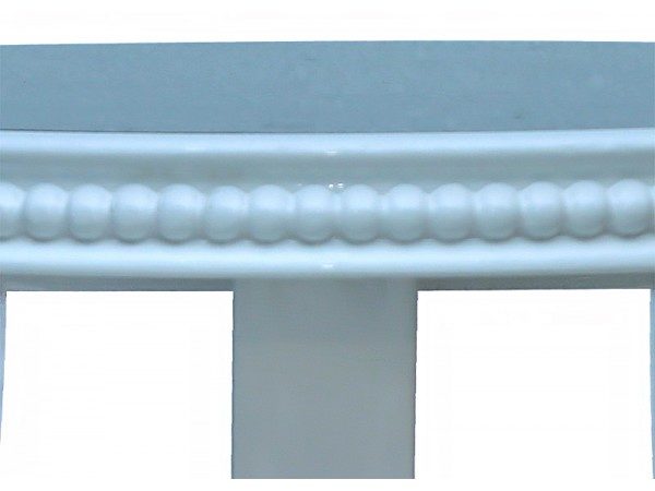 Pan Emirates Ammy End Table Pan Emirates Ammy End Table