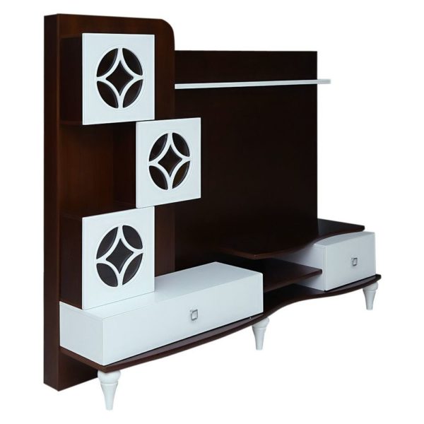 Pan Emirates Dozo Entertainment Unit Pan Emirates Dozo Entertainment Unit