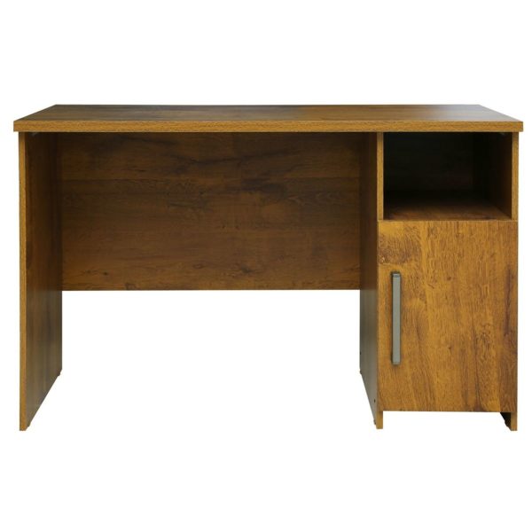 Pan Emirates Boomerang Kids Study Desk Pan Emirates Boomerang Kids Study Desk