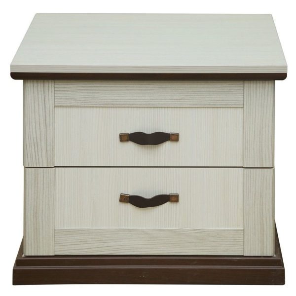 Pan Emirates Atlas Kids Night Stand Pan Emirates Atlas Kids Night Stand