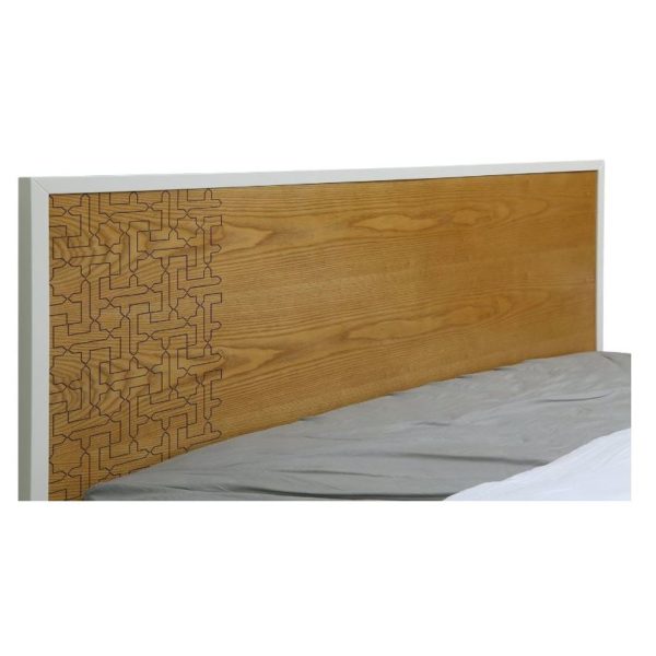 Pan Emirates Kwality Bed 180x200cm BGE Pan Emirates Kwality Bed 180x200cm BGE