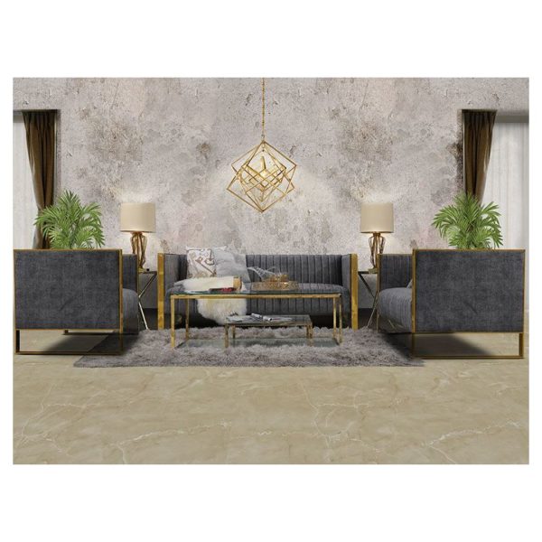 Pan Emirates Shaddy 2 Seater Sofa Pan Emirates Shaddy 2 Seater Sofa