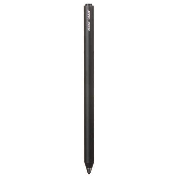 Adonit ADJD3B Dash 3 Stylus Black Adonit ADJD3B Dash 3 Stylus Black