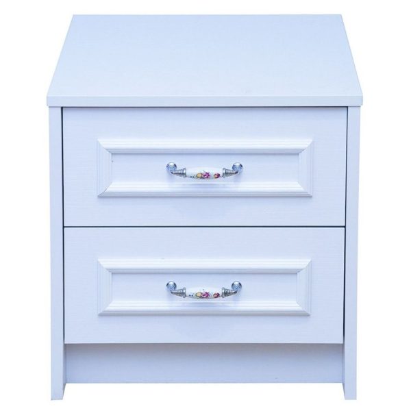 Pan Emirates Mikkijo Kids Night Stand Pan Emirates Mikkijo Kids Night Stand