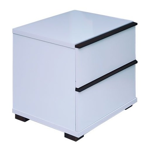 Pan Emirates Tapio Night Stand Pan Emirates Tapio Night Stand