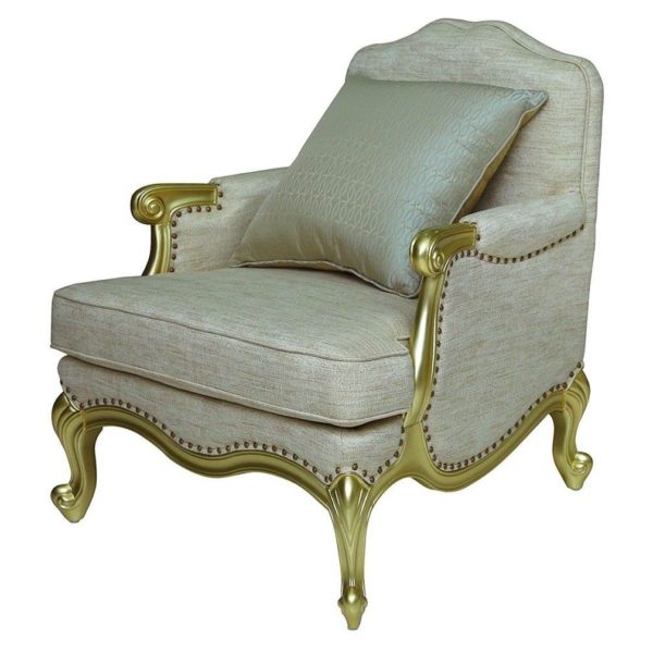 Pan Emirates Bootleg N 1 Seater Sofa Pan Emirates Bootleg N 1 Seater Sofa