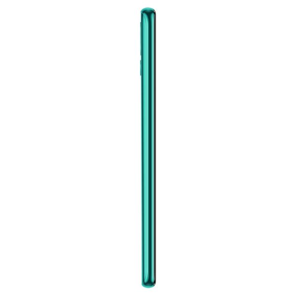 Huawei Y9 Prime (2019) 128GB Emerald Green Pre order 4G LTE Dual Sim Smartphone Huawei Y9 Prime (2019) 128GB Emerald Green Pre order 4G LTE Dual Sim Smartphone