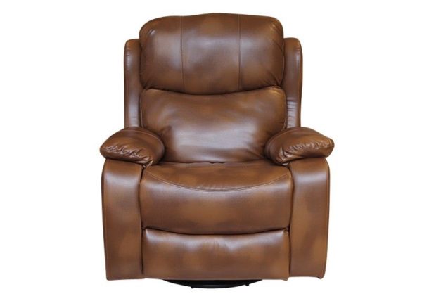 Pan Emirates Wexford Rocking Recliner Chair (Massage+Heating) Pan Emirates Wexford Rocking Recliner Chair (Massage+Heating)