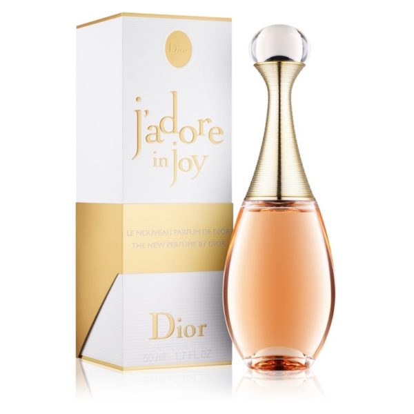 Dior Jadore EDT Women 50ml Dior Jadore EDT Women 50ml