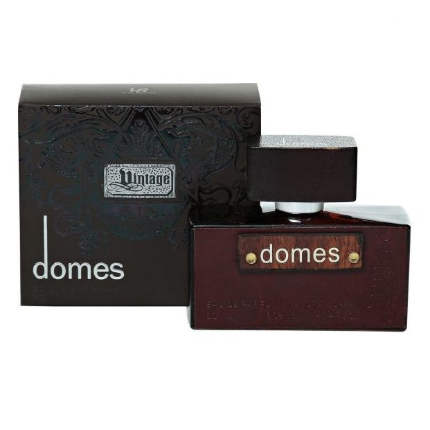 Domes Eau de Perfum Men 80ml