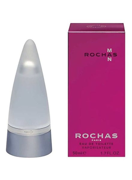 rochas man price