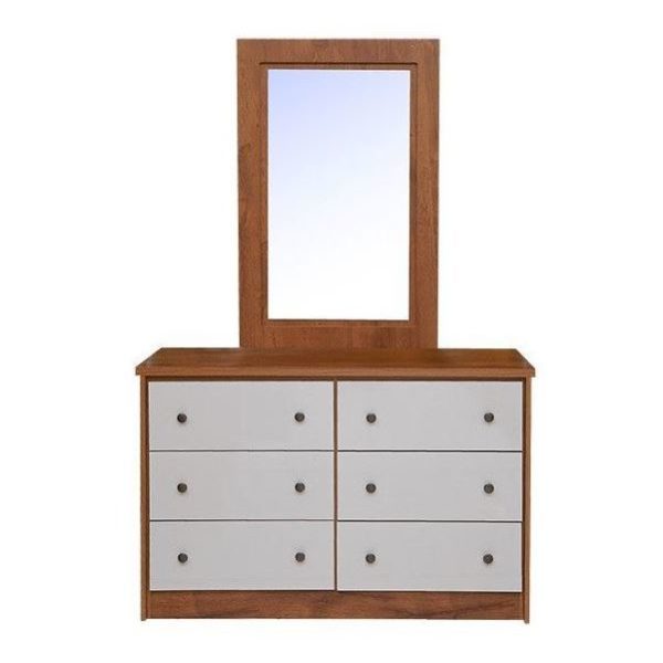 Pan Emirates Houston A Dressing Table With Mirror Pan Emirates Houston A Dressing Table With Mirror