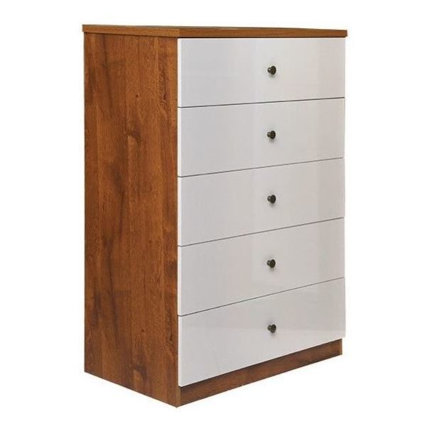 Pan Emirates Houston A Chest Of 5 Drawer Pan Emirates Houston A Chest Of 5 Drawer