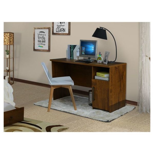 Pan Emirates Boomerang Kids Study Desk Pan Emirates Boomerang Kids Study Desk