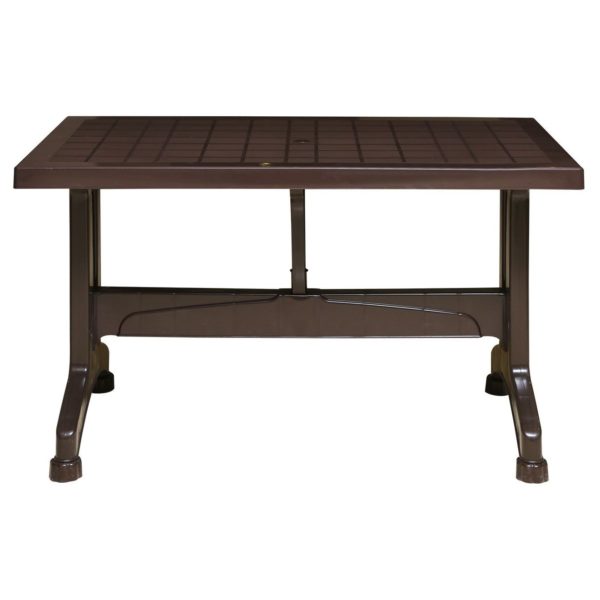 Pan Emirates Malmore Garden Table Pan Emirates Malmore Garden Table