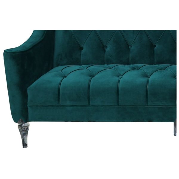 Pan Emirates Havolton 3 Seater Sofa Pan Emirates Havolton 3 Seater Sofa